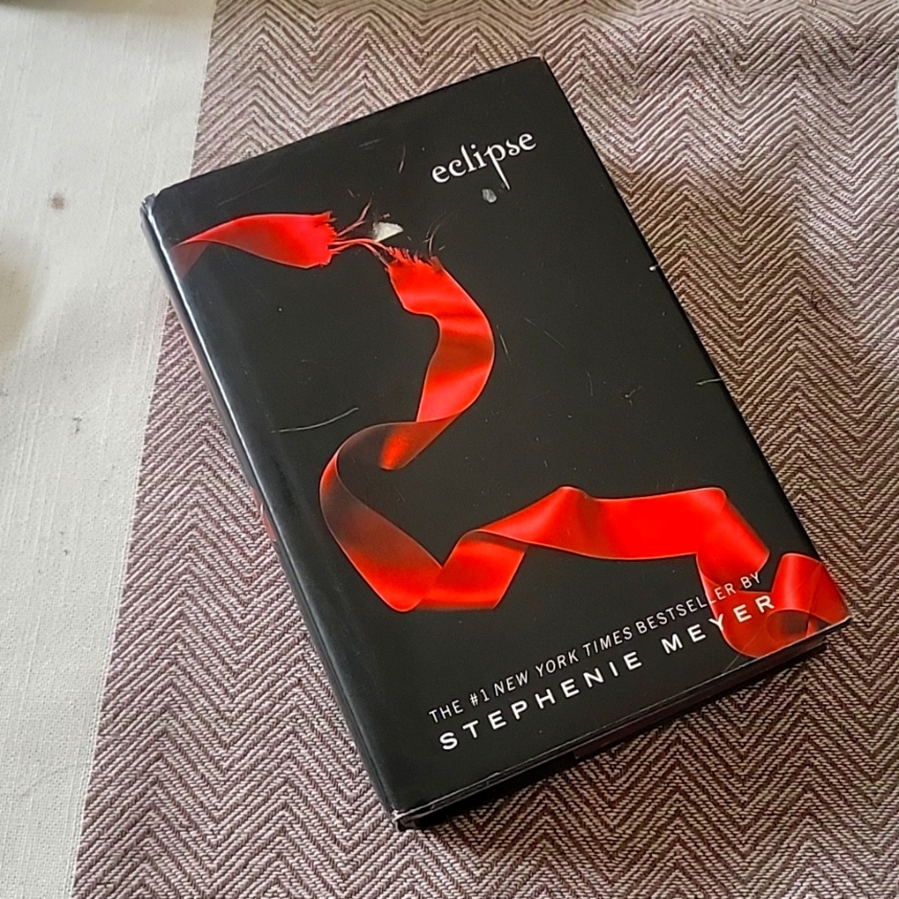 Eclipse